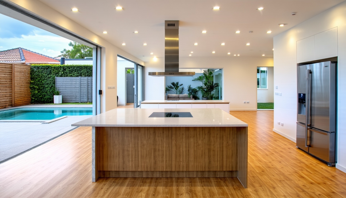 Professional short-term rental property management