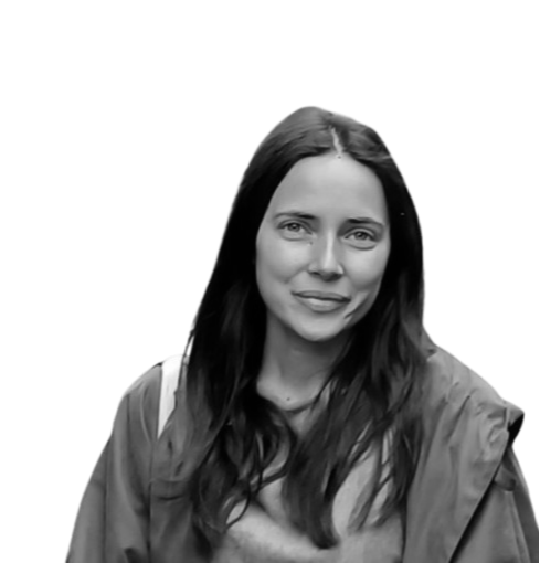 momo-removebg-preview-modified