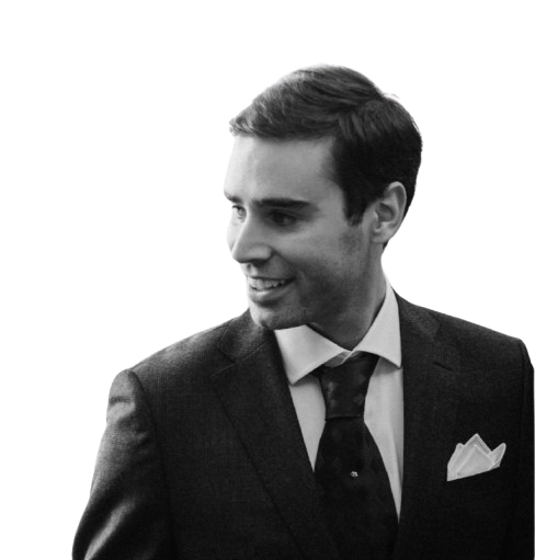 perfilmomo-modified-removebg-preview